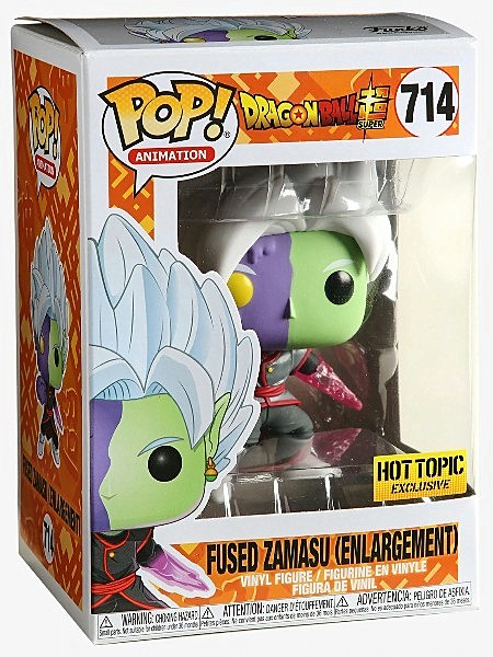 fused zamasu enlargement pop